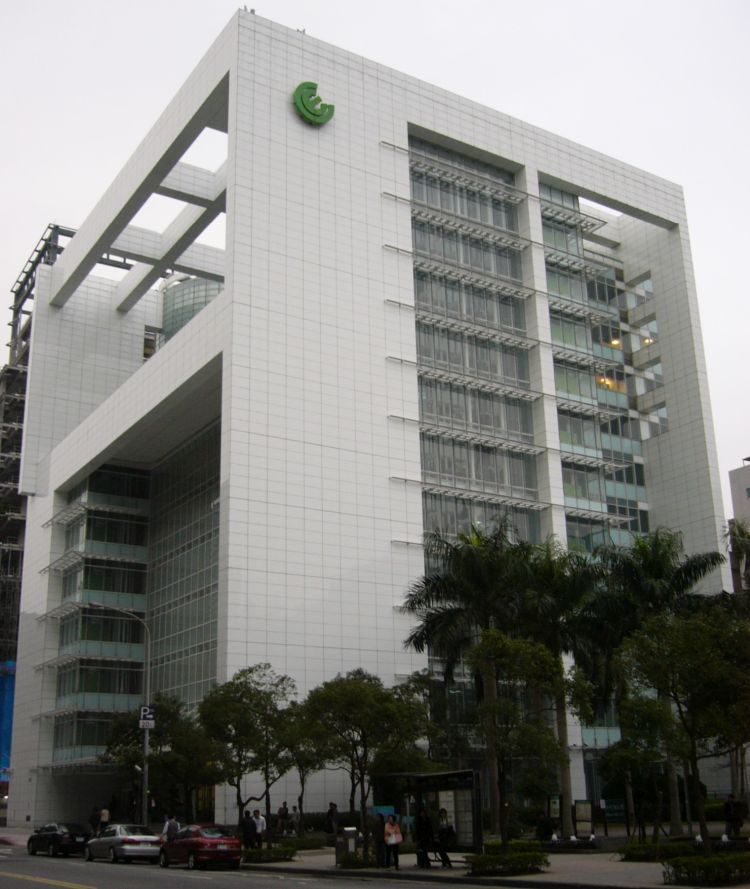 515ec51bd2b321bc3ab1f567e99708ad-9856569