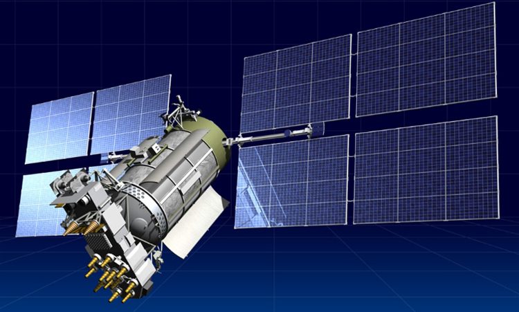 527fa9b8230534d71a6cebdeb5e4c9f0-6406903