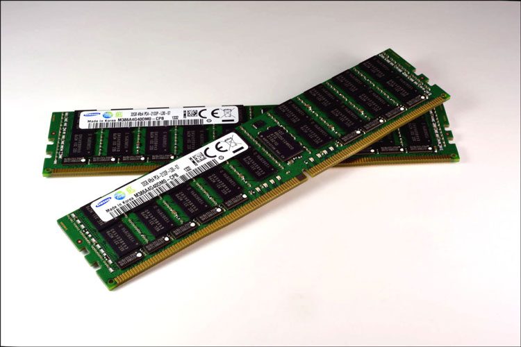 53471522ade75ace7ec17fa9f525515d-6331474