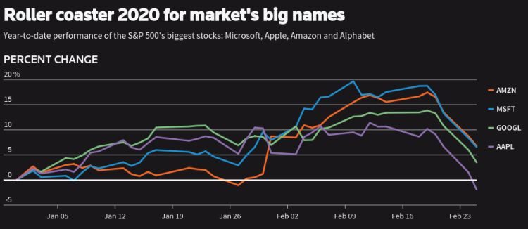 53ed7d9727e1fd265a66dfcf0fa4fd5e-1527146