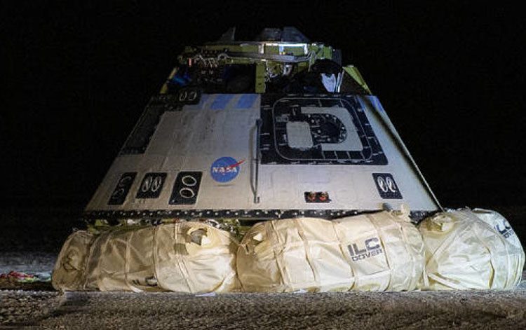 5631bf9510ac312a698ce7e0b665a59a-1216190