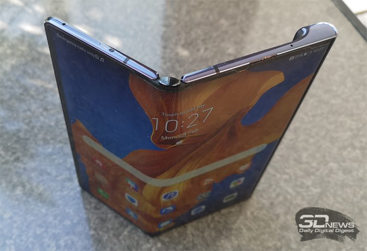 57410d337700952ac65700b1c48a7de0-2268673