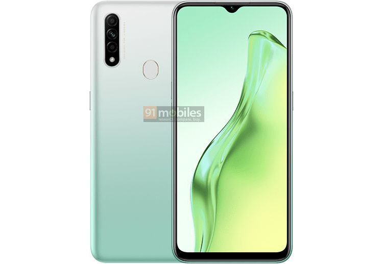 57df25afbbedac023b661f0781d5891b-7845146