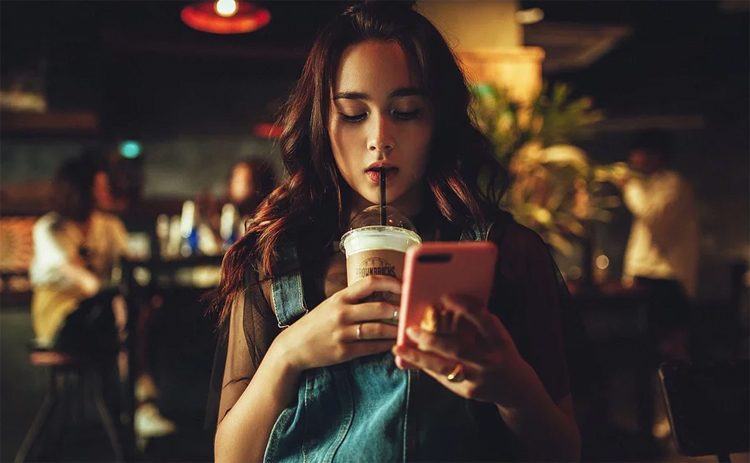 5a5151a2de58d77aed6e288ee723e6e1-4134671