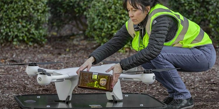 5c5abf01cac67920ed09a83cc00dc891-3480206