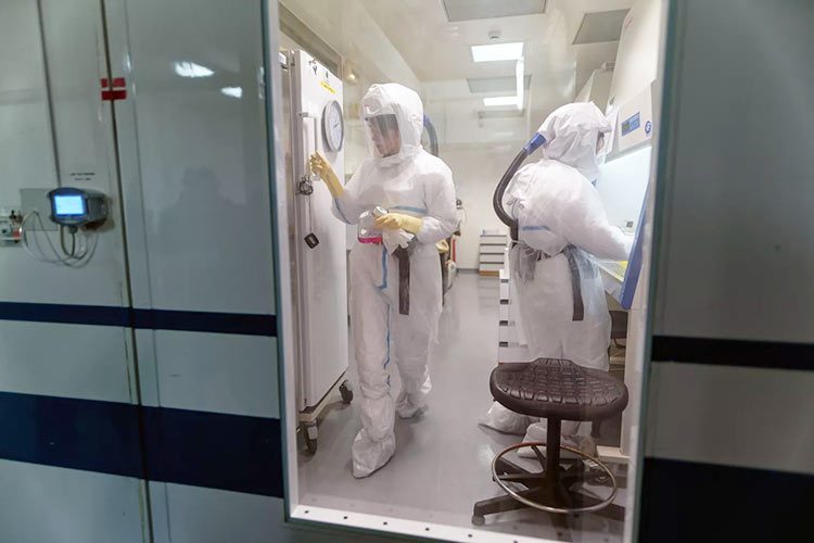 5d5ba27108fa96161a681056ab8fd005-8333145