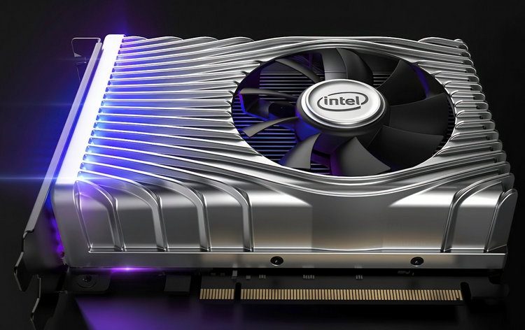 5e63cb219658641d05bc15f0a8e83be2-1977683