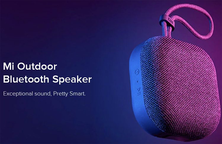 5f6ac53934464be9c769e725649e1adb-4089904