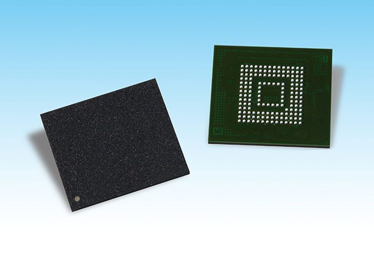 602872754cc6b84c48f79ef0202cb3ea-3265229