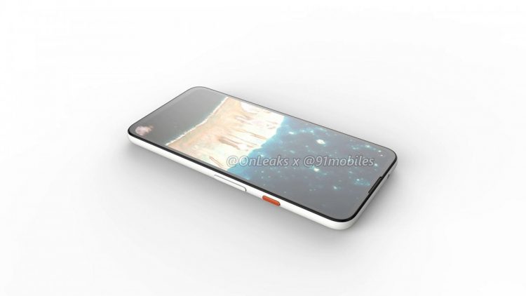 60b954cc1857e113f53701619b330787-7178341