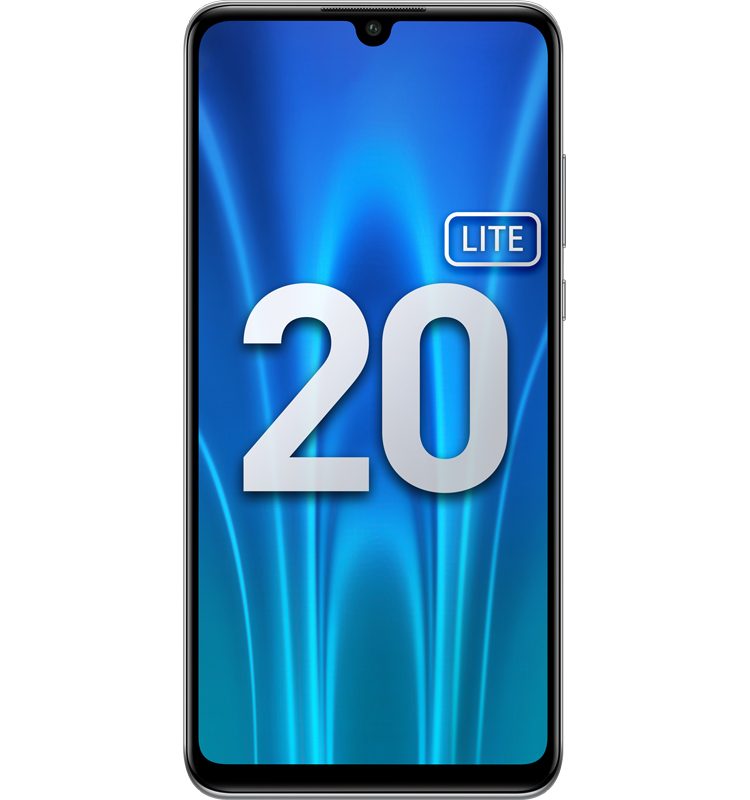 60d95e12c28c78268c048f43128cc479-2651940