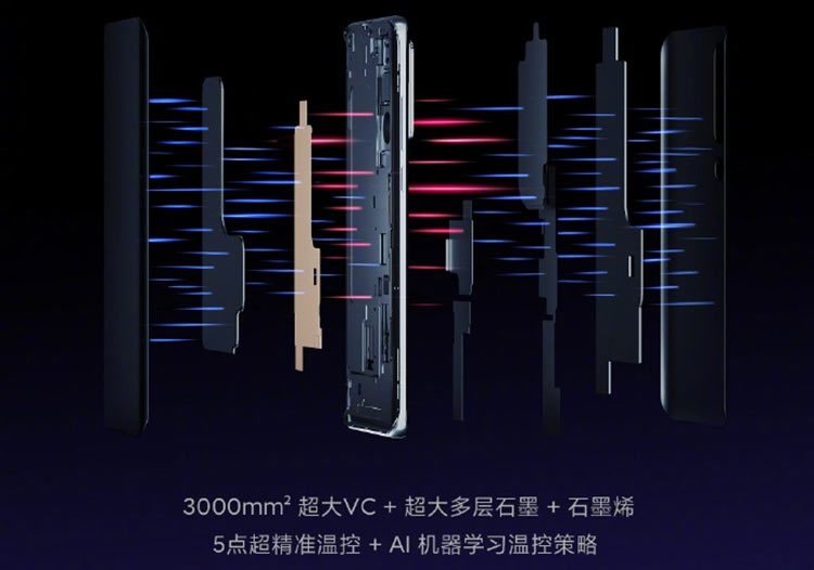 64c11bbad7402bef510a22560f0c40da-9684795