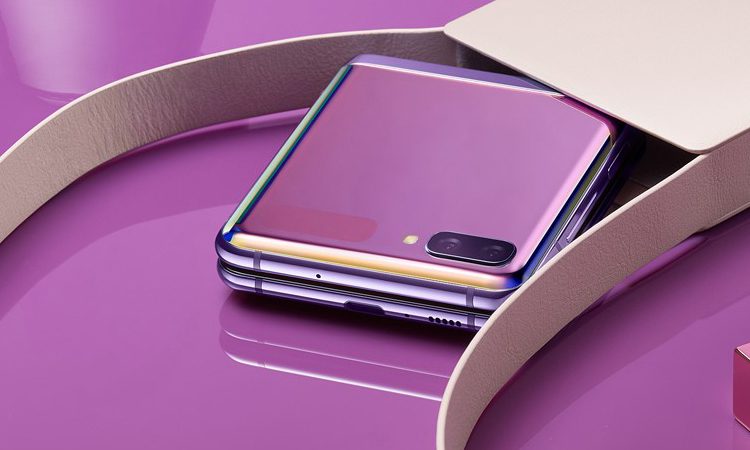 6628fc1a8fe8f3d6bf88ea7af215b390-1392794