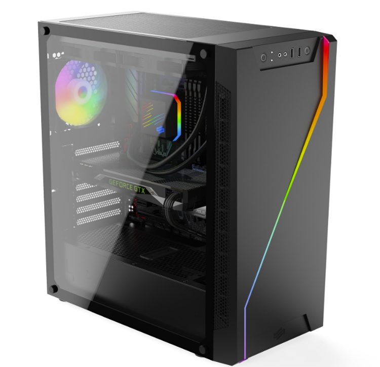 6933a1f78bc3b9acfcedd3942fbbfff0-8798889