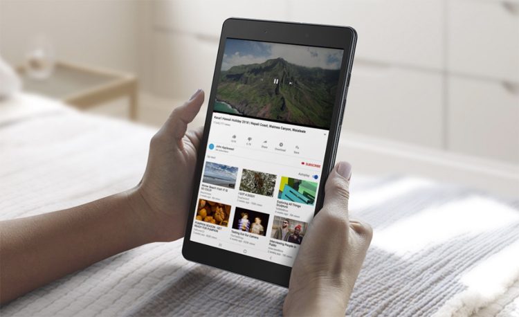 6a2906d06e91275abd26ac572f1ade36-7698671