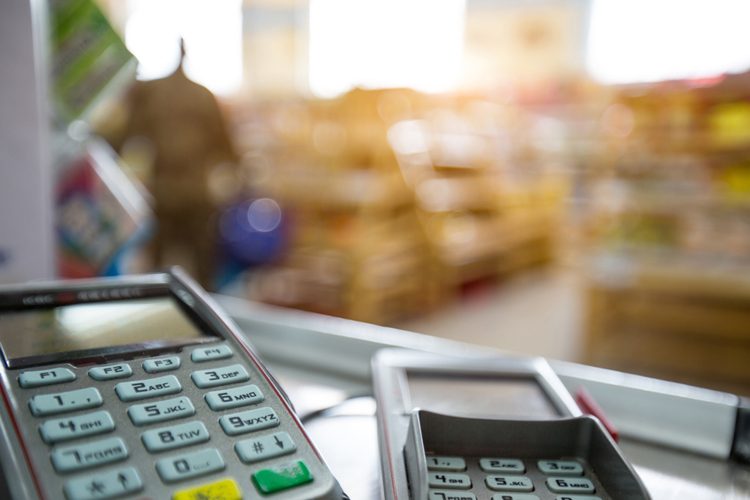 6b02af668cb460e42af85c91e55c7f4d-3464175