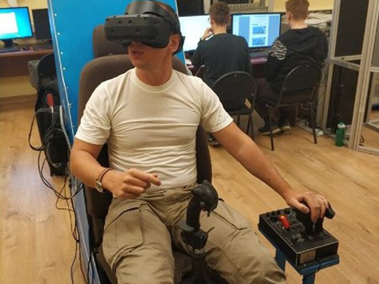 6dd38adaec3f5f0cd3028837080521f7-3810203