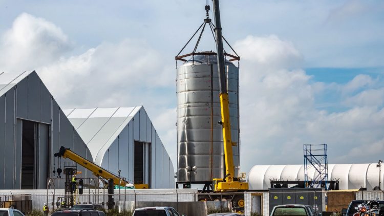 6e8891b3c5a209eef9dda764b2be0c49-7632861