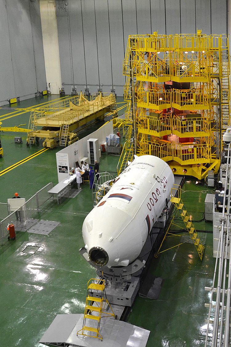 6ebb21bae5778d5e98c3bf69cb6e5ecf-7176152