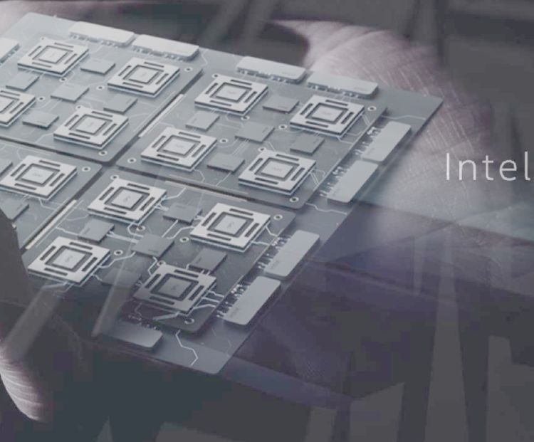 71fda616b2b359c72b4417e351246b2f-7705611