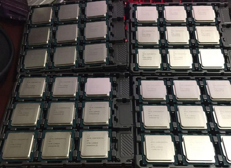 73d39b2761da8c97085fd300c8c769d1-2252756