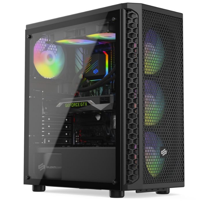 767560f85a80606681b3c89164d72ca3-2956844