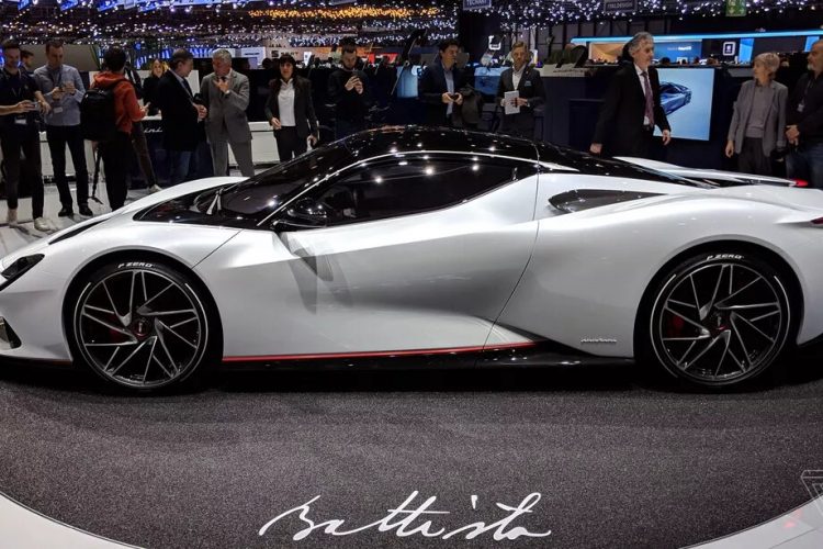 788781d541f9e17e39a2cdc9bcac7c44-2819396