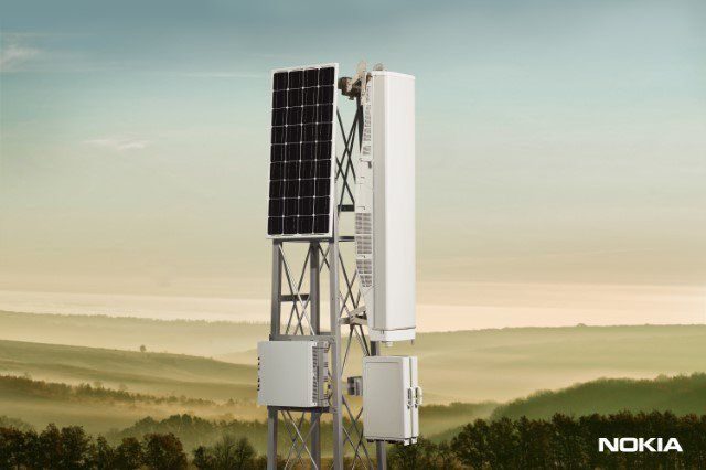 79d51fe4999042002ce6f00521f254c9-2872030