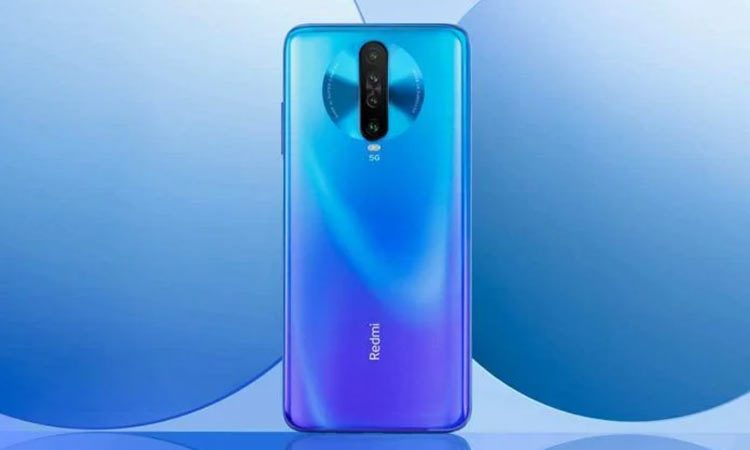 7b4619c55aa96ed12e8b54735fb99c45-4902147