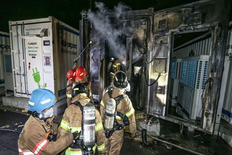 7bc09c75f47d9f1023fa526d49766a14-3235651