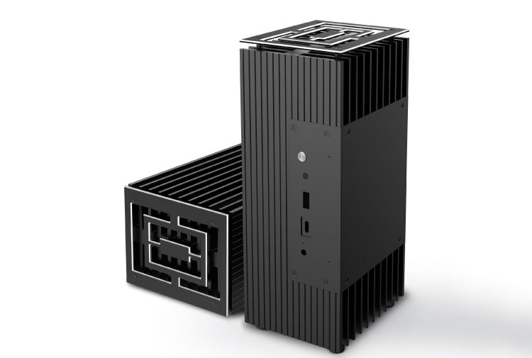 848c9d5b366ada3af47f83f134ae0172-9060982