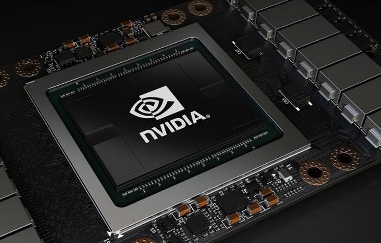 8651f064964086fb1231b15fd8ddb710-2263678