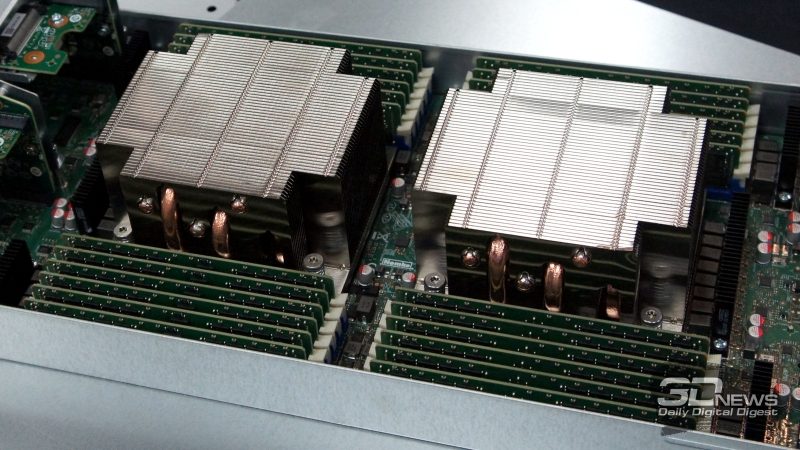 88e091ccdb46f8d595ff14ebd63cbc9c-8331024