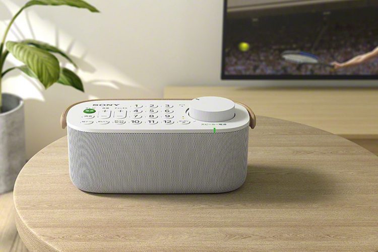 89087e30155b01ed263698d5e6bc0415-6292847