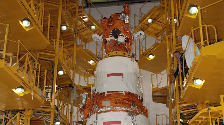 895cb246488f5d9a590103752892c1d7-8996447