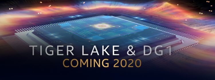 8ab171391b69a08b06e54bd98f27d038-4932786