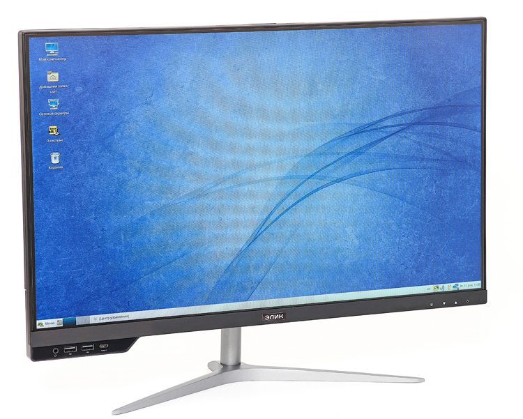 8b11b03e0857c116505ac66ca5724393-5871637