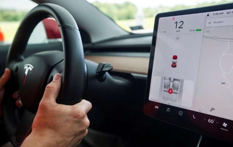 8ca8a01ab3dcf214807093445a436afa-8626451