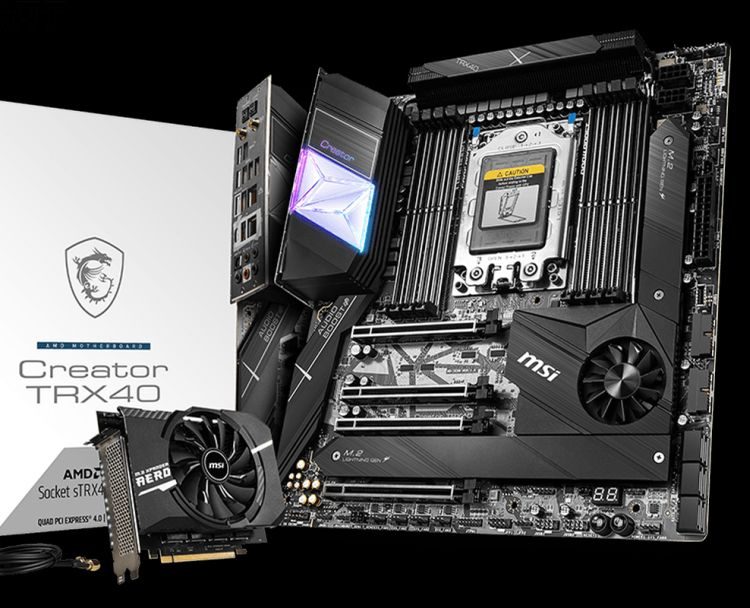 8d968d5e2f19f2841b3be623d1997e89-5746562