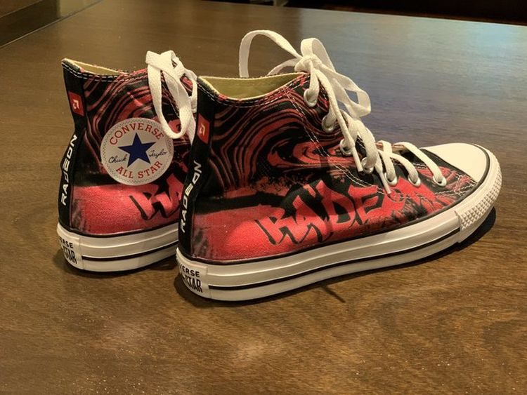 94b316fd078d0ee249c6f4387315c0c6-6508386