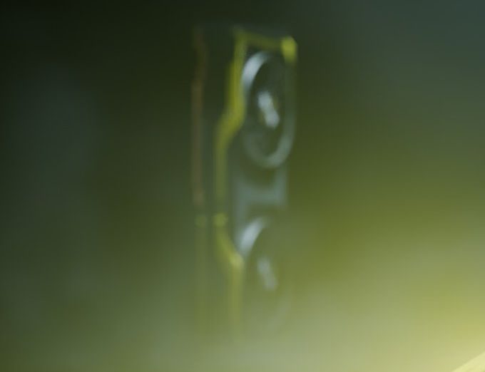 960e3fba01ef65942d74c192c3d9a583-8746614