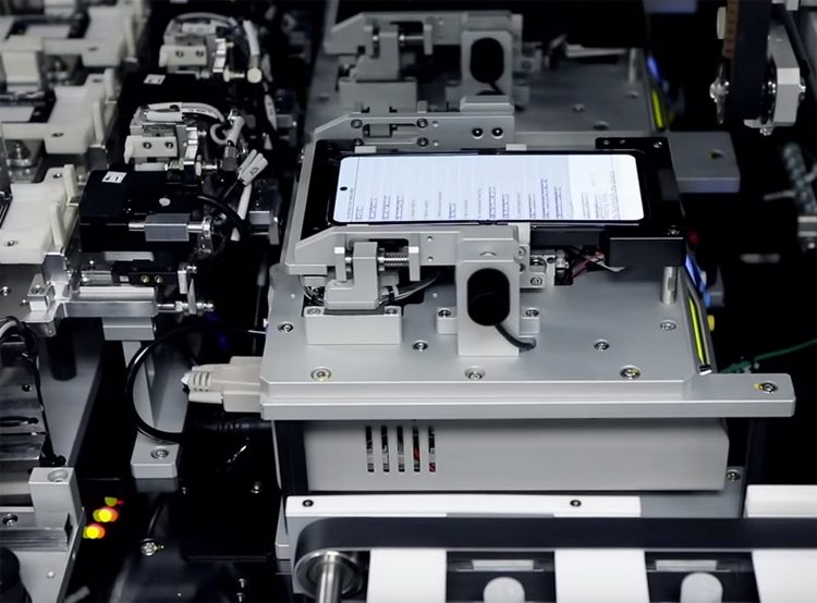 9791d2147ab20fd22e15ad0300876192-7211175