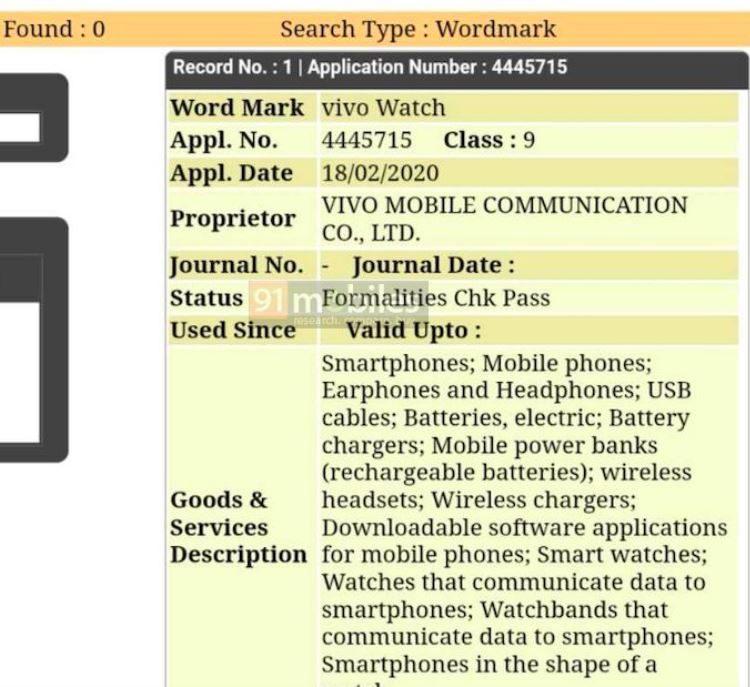 979b295da4c3c0236fde58c24a46f36e-6201181