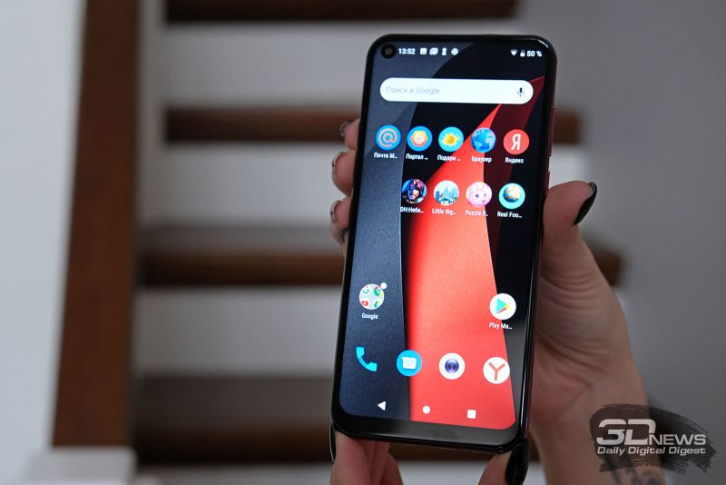 97c8d805c505b736ec8d2db3b639fe9f-5258820