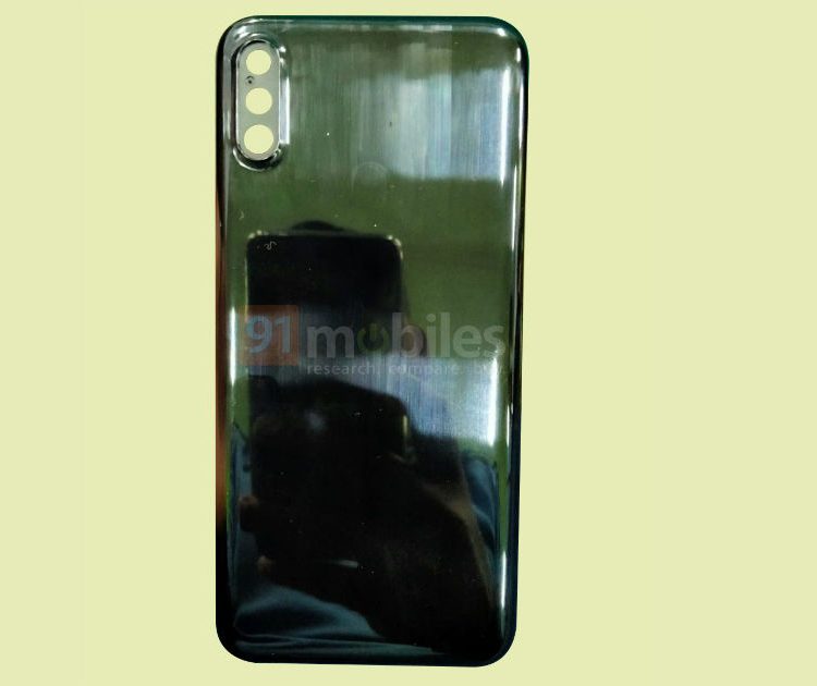 98543ba5861ce4253ec4596b768c317e-2670125