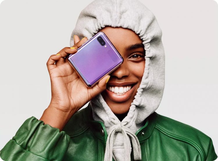 9a277c1caadf381dd03d7c78bb752d14-6320374