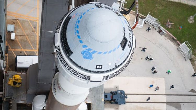 9db65f2deae64cb2ea09a72f1c394930-7650068