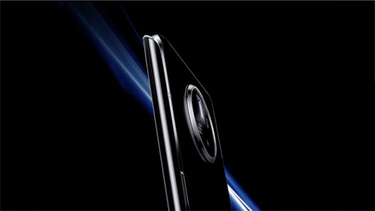 a3e65779475184d510f6b1b53a3bb70a-7486333