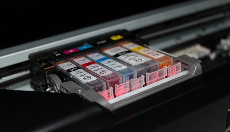 a3ecd4c9560d61ad4700aedec2c0a421-9096720