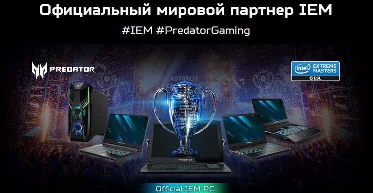 a4fa3142f5a1c05a54414999af31dff4-7296037